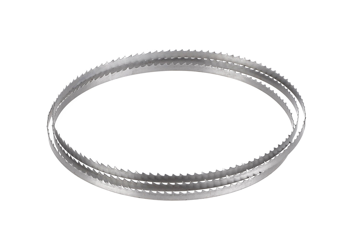 Båndsavs klinge 1425X6,25MM-6TPI-X180
