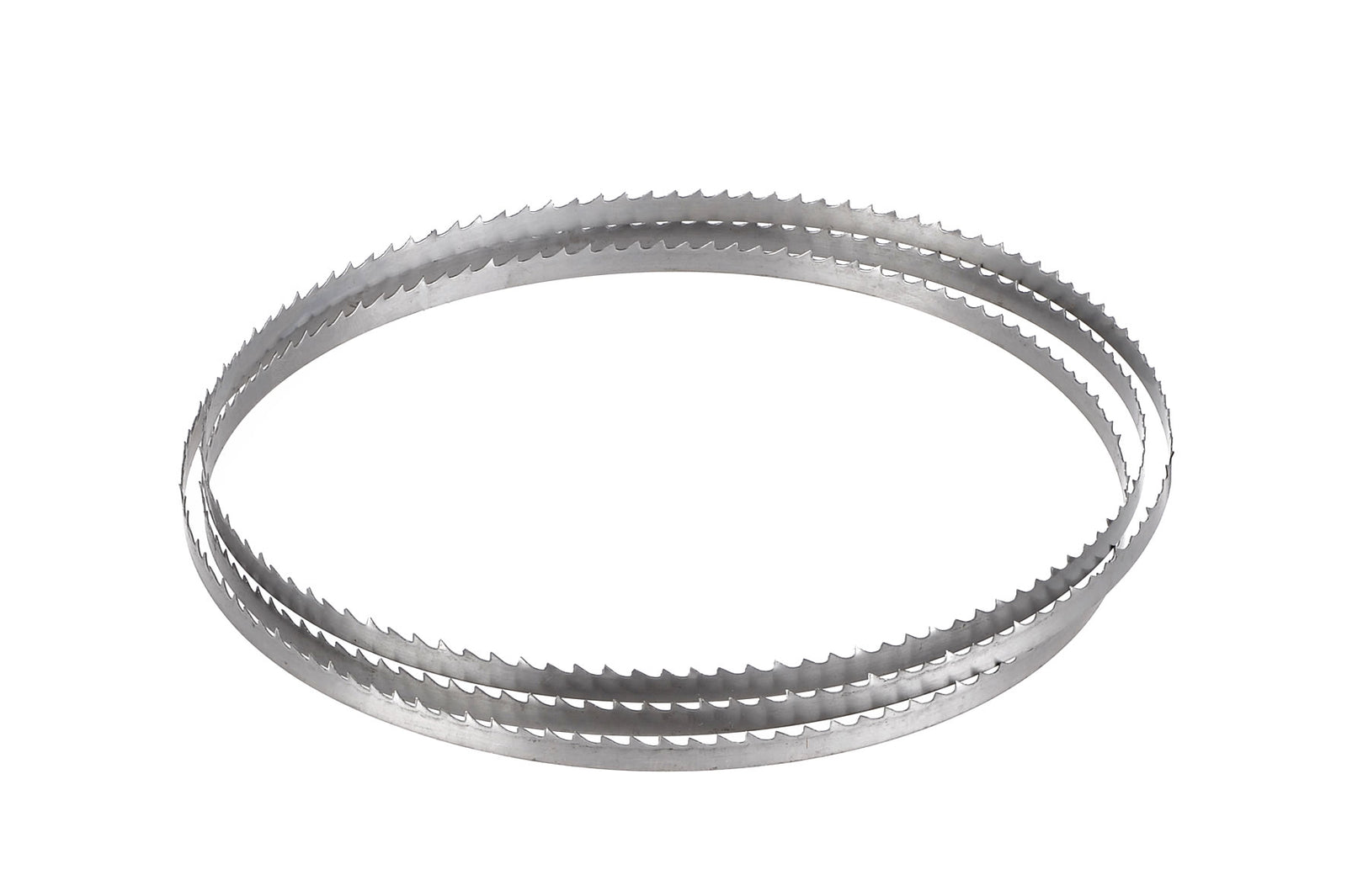 Båndsavs klinge 1425X6,25MM-6TPI-X180