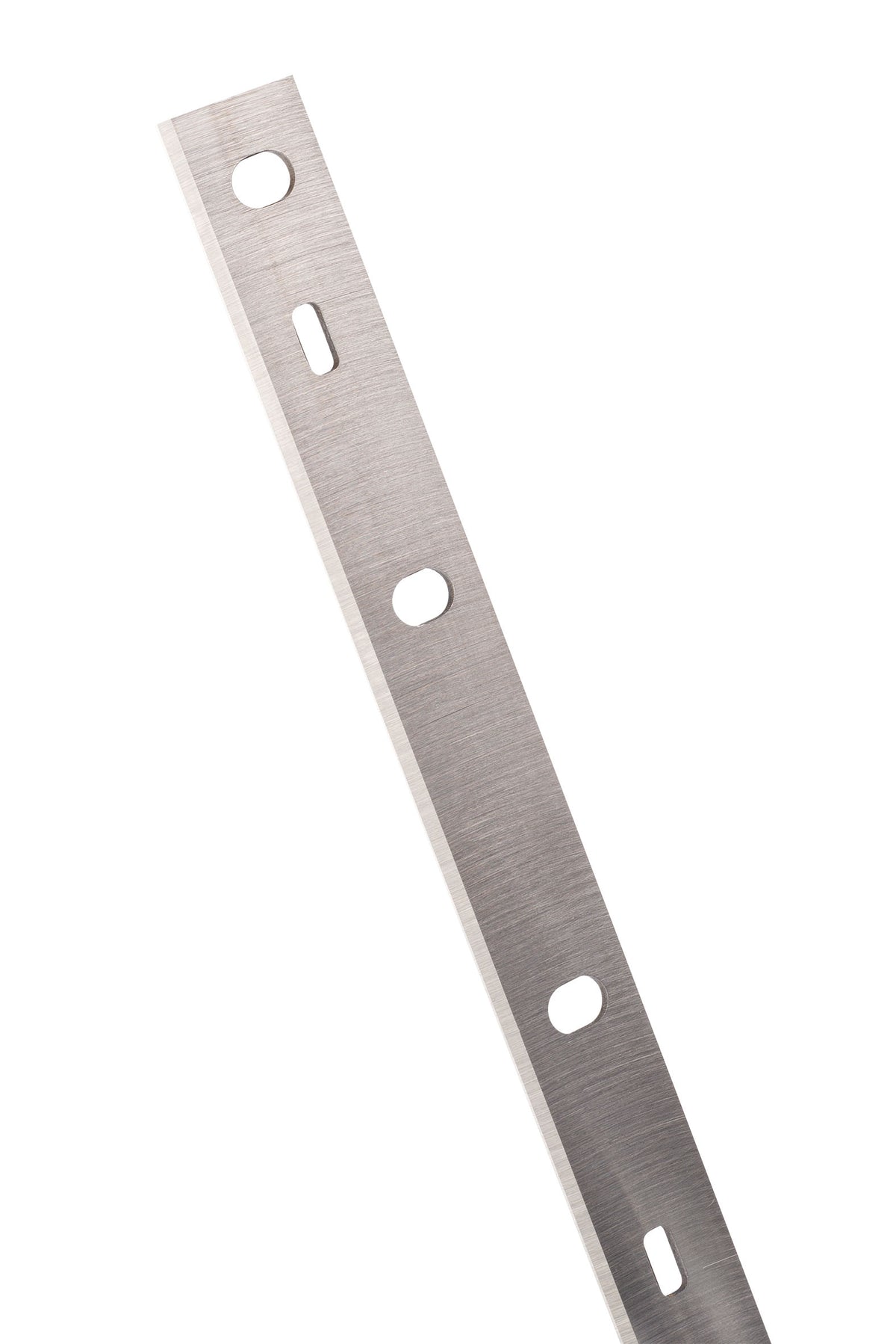 Knive til afretter 210x22x1,8 mm - 2 stk
