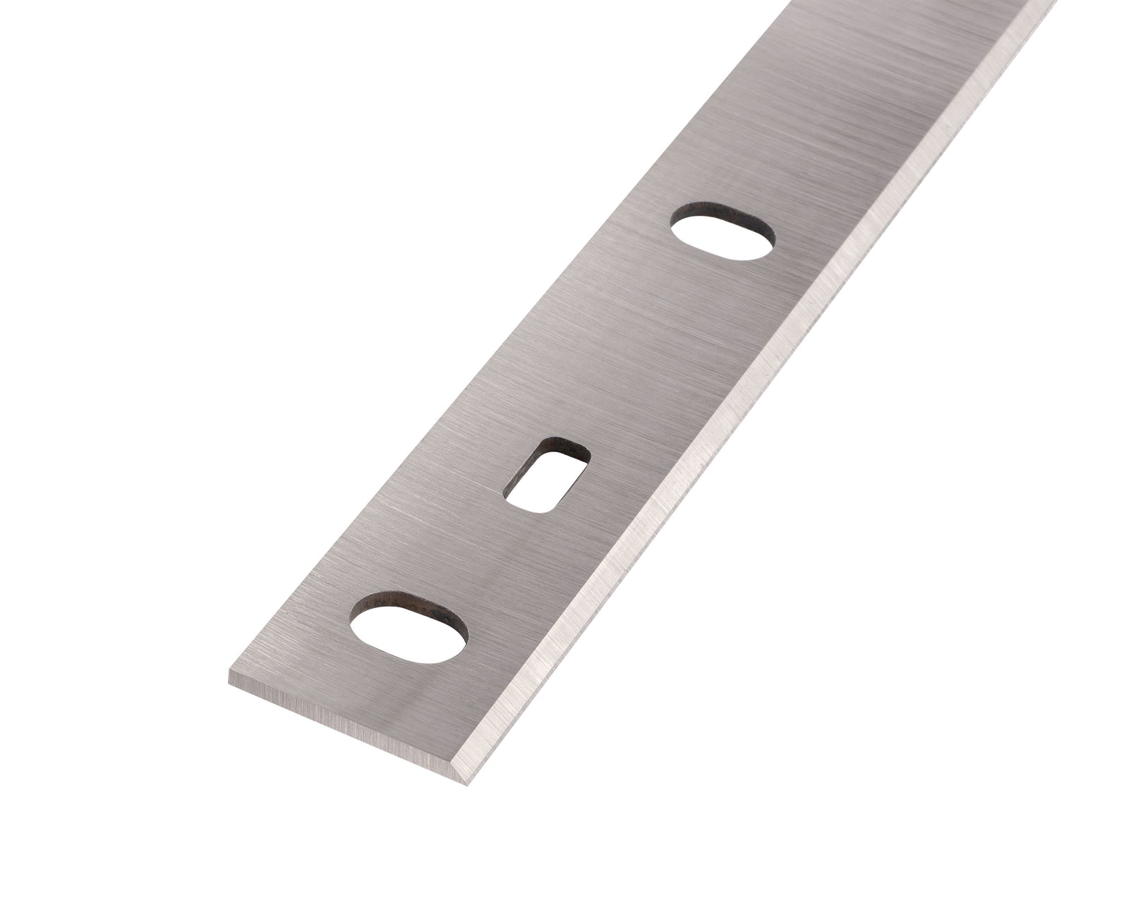 Knive til afretter 210x22x1,8 mm - 2 stk