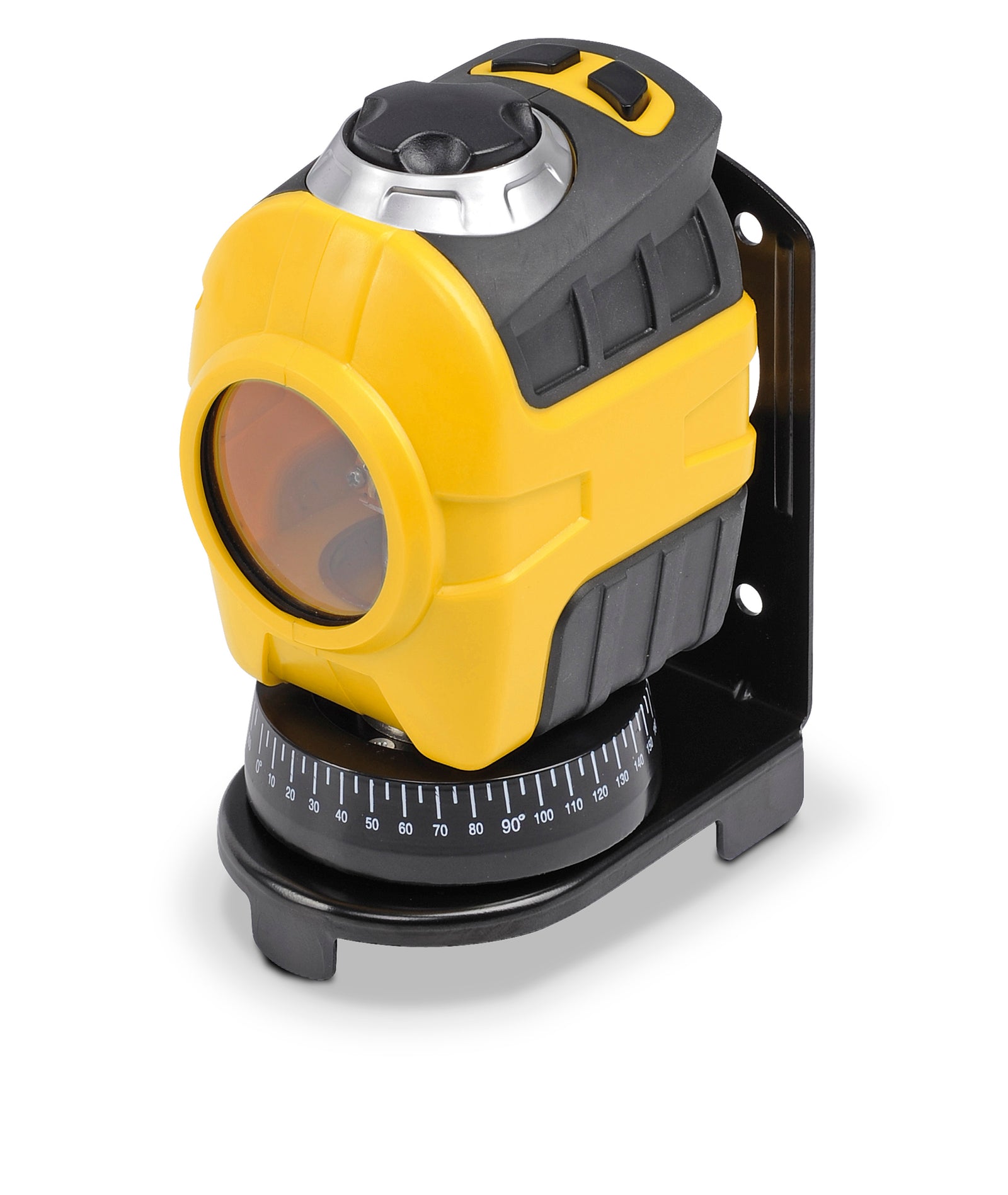 Linjelaser 360 grader  selvnivellerende