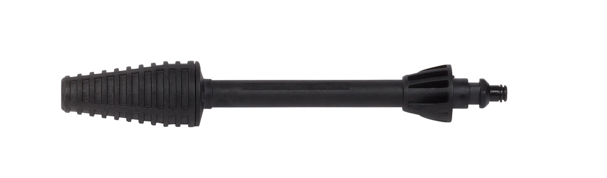 Højtryksrenser 1400 Watt