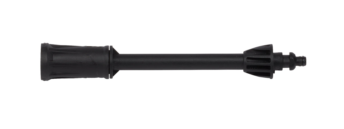 Højtryksrenser 1400 Watt