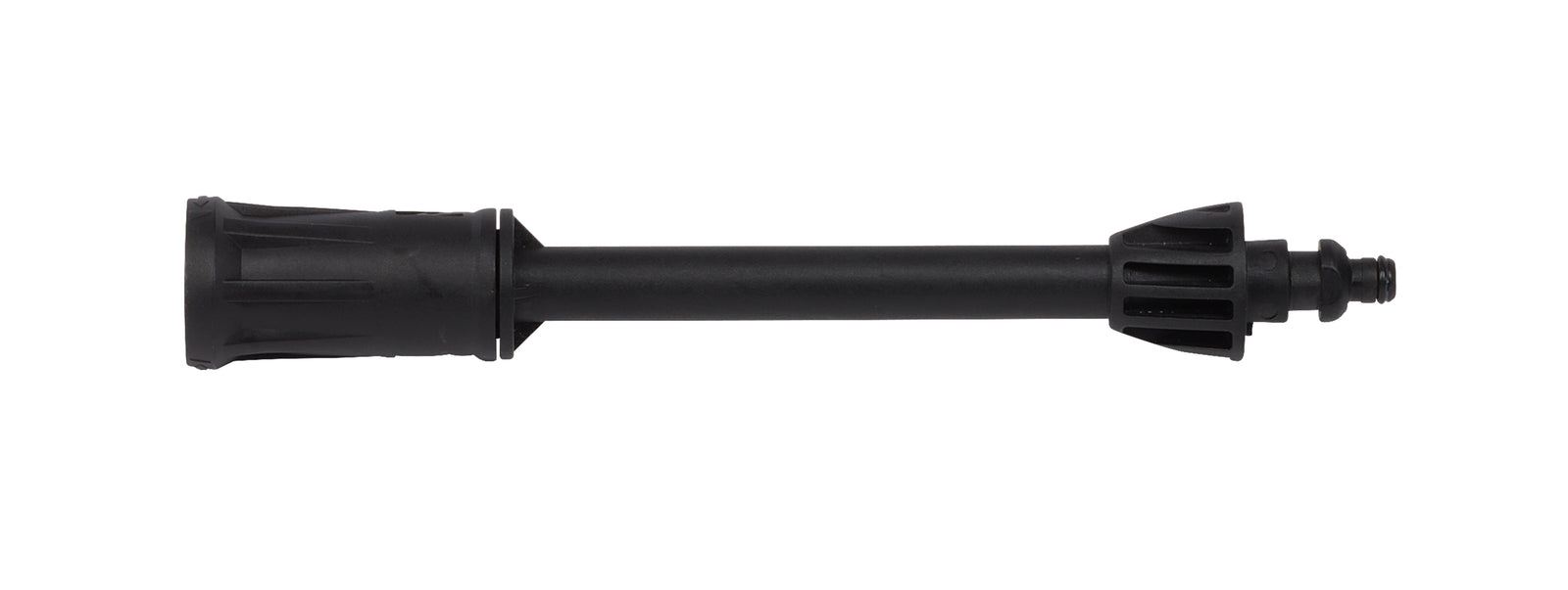 Højtryksrenser 1400 Watt