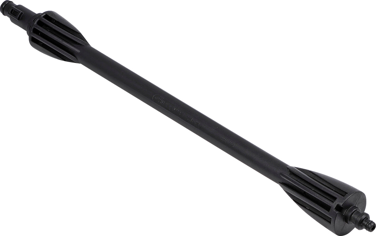 Adapter til Kärcher-pistol med lanse