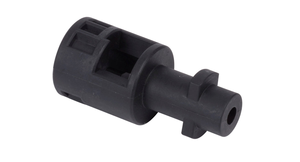 Adapter til Kärcher-pistol med lanse