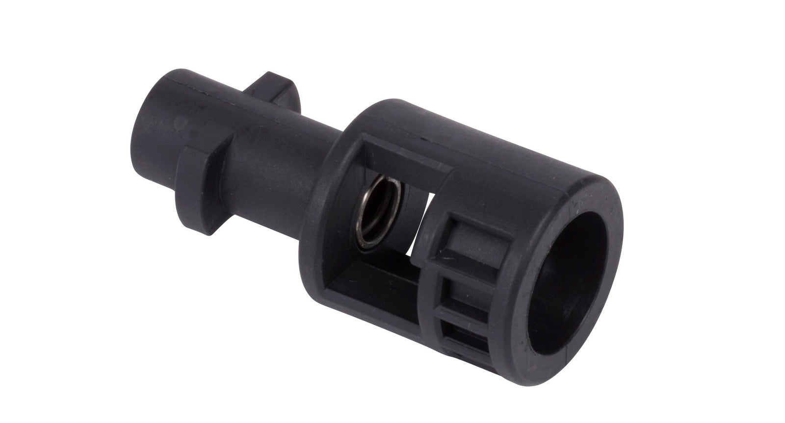 Adapter til Kärcher-pistol med lanse