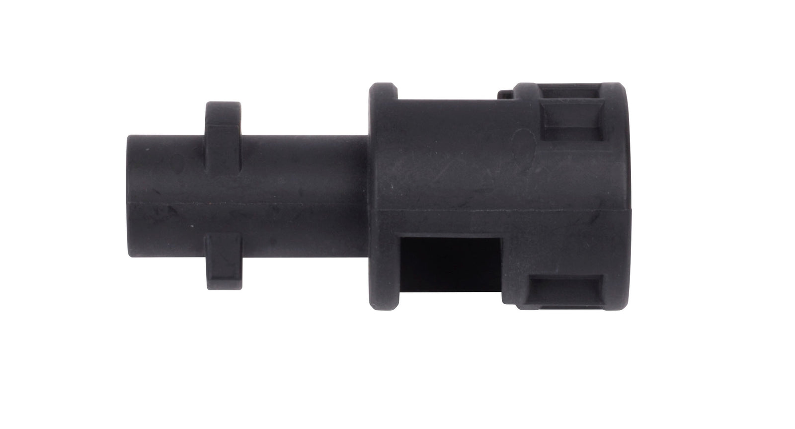 Adapter til Kärcher-pistol med lanse