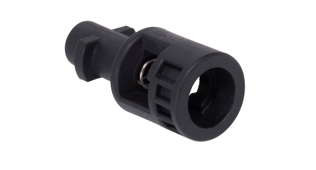 Adapter til Kärcher-pistol med lanse