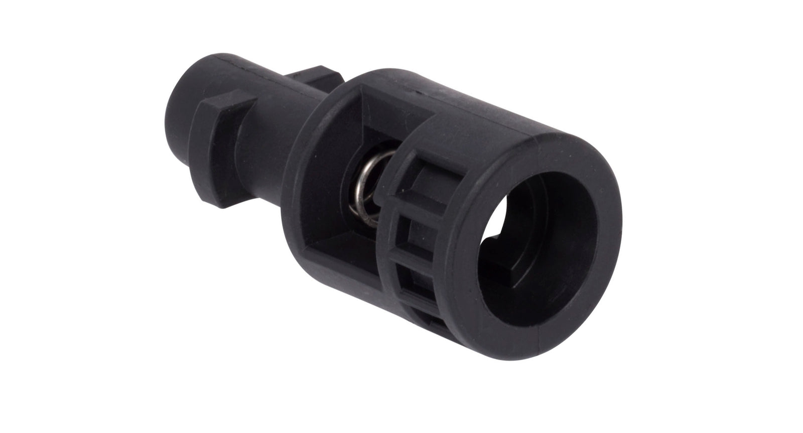 Adapter til Kärcher-pistol med lanse