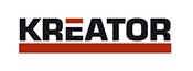 Kreator