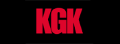 KGK