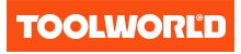 Toolworld.dk logo