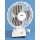 Ventilator