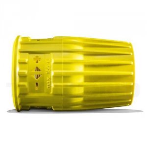 Régulateur Servo Control Débit Eau 750-1100 L/h - Réglage Facile Au Pistolet - Pour Nettoyage Haute Pression
