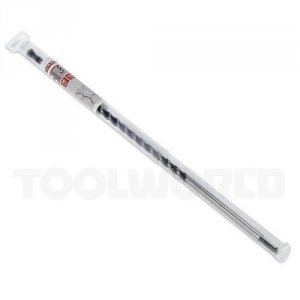 Lange Betonbor 16 0 X 600 Mm Hm Platte Kreator Krt010427