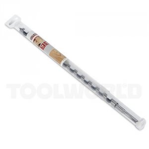 Lange Sneglebor 16 0 Mm X 460 Mm Kreator Krt010708