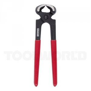 Knibtang 200 \ Kreator Krt609002