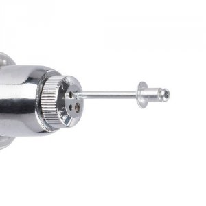 Kreator Popnitter 4,0 x 6,4 mm 100 stk. - Aluminium