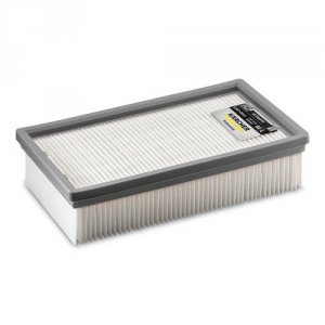 Fladfilter Ptfe Karcher