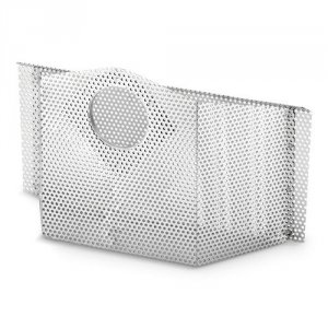 Prefilter Karcher