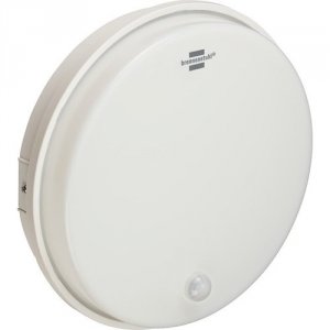 Loft Og Væglampe Infrarød 100 °/8 M Ip54