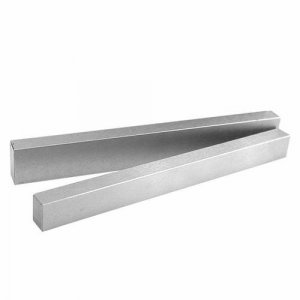 Diesella Parallelklodser Individuelle Par 3x32x150 mm - 3x32x150 mm