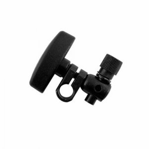 Diesella Kryds Ø10xØ10 mm