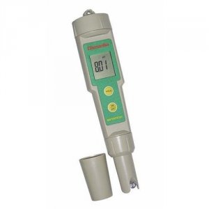 Meter Vandtæt Pen Type Diesella