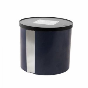 Søgerstål i rulle 0,05 mm (12,7 mmx5 M) INOX
