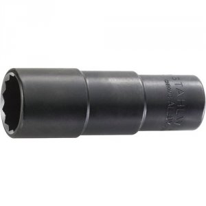 Inhex Toppe Stahlwille 54 19