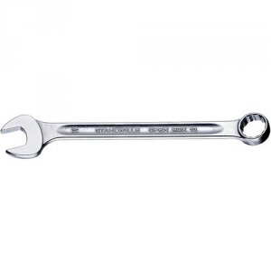STAHLWILLE 13 Ringgaffelnøgle 41 mm OPEN-BOX (40084141)