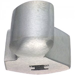 Universal Håndambolt Stahlwille 10855