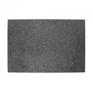 Granitplan 1000x750x150 Mm Din 876/0 Med 14 Mm T Spor Uden Stålskinne Diesella