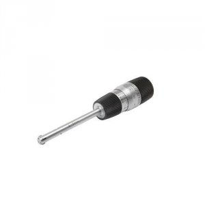 Bowers mxta2w 2,5-3 mm 2-punkt mikrometer uden kontrolring Diesella