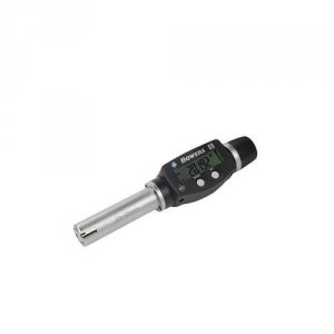 Bowers xtd20m-xt3 20-25 mm dig. 3-punkt mikrometer inkl. kontrolring Diesella