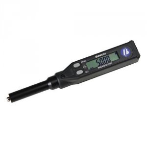 Bowers xtd16m-bt 16-20 mm digital 3-punkt mikrometer Diesella