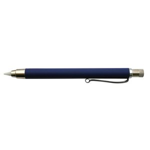 Profi-marker håndværker blyant inkl. 17 stifter (6+6+5) Diesella