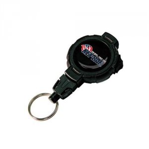 Key-bak nøgleholder lock48