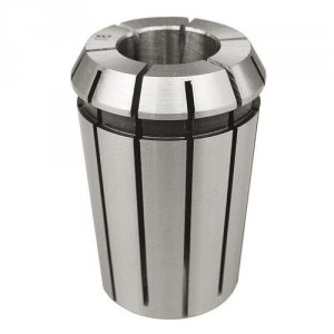 OZ25 spændetang 9 mm (35,05x52 mm) type 462E (DIN 6388B / ISO 10897-B)