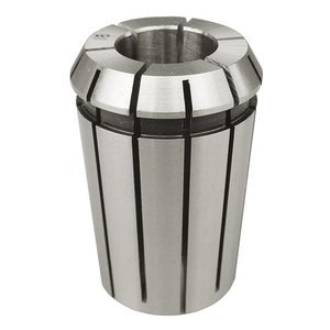 OZ32 spændetang 18 mm (43,7x60 mm) type 467E (DIN 6388B / ISO 10897-B)