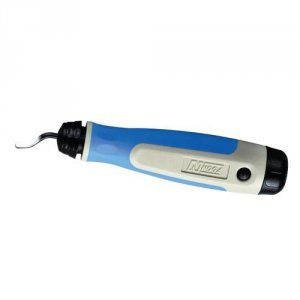 Diesella A/S Noga afgratersæt ng1003 med s10, s20, s35 klinger