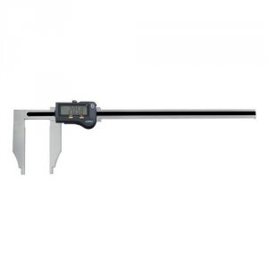 Sylvac ip67 digital caliper s_cal evo form e 300 mm (810.1546) with bluetooth Diesella