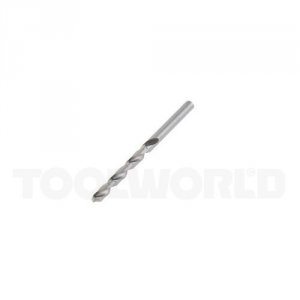 Se HSS Spiralbor 6,5 mm HERO 3267-065 hos Toolworld.dk