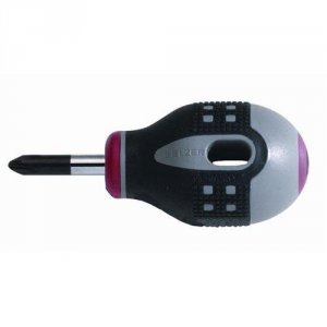 Ergo Skruetrækker Ph1 25mm Bahco