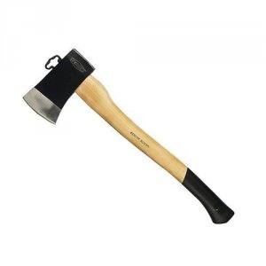 Håndøkse 900gr Staco 580371090