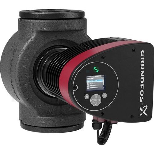 Grundfos 32-120 F N MAGNA3
