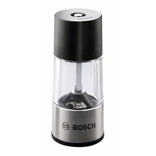 Bosch IXO Collection krydderimølle-tilbehør