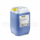 Kärcher RM 805 System Cleaner, 20 Liter