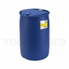 Aktivt rensemiddel alkalisk, NTA-fri, 200 ltr. Kärcher RM 81 ASF
